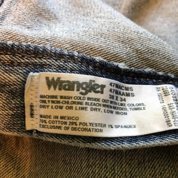 Montana Ranch Wranglers - Picture 2 of 4